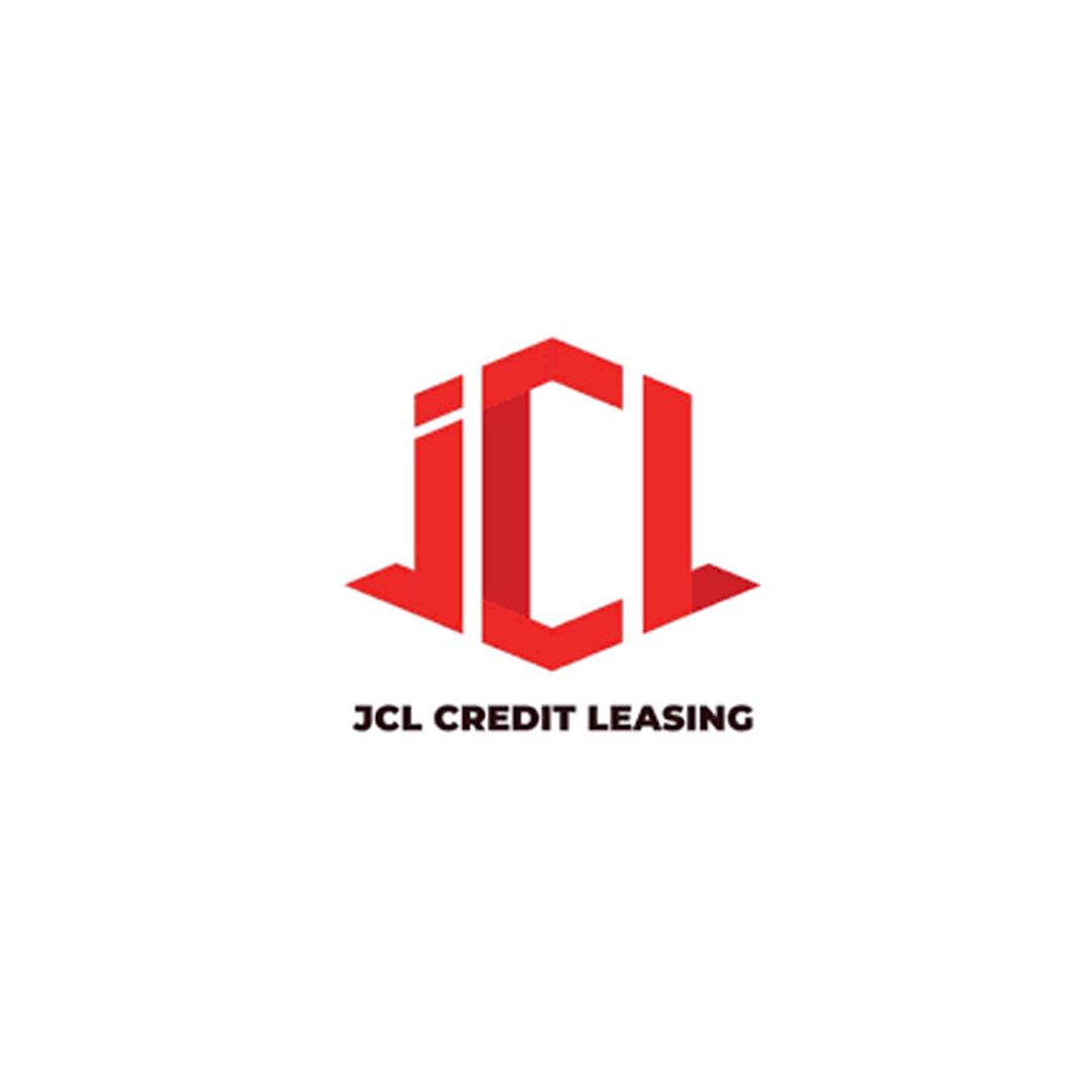 client