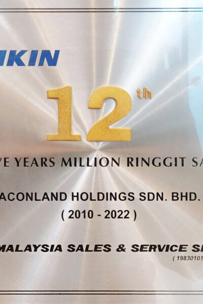 20