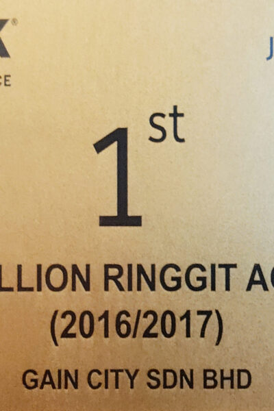 48