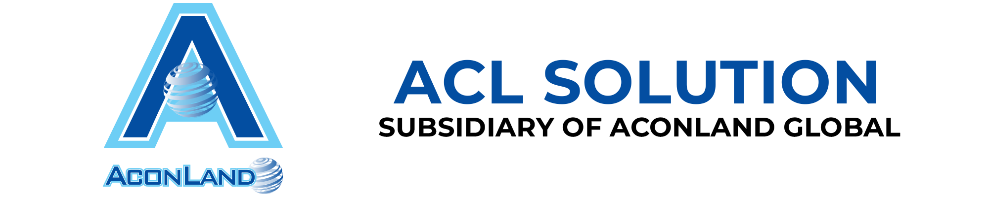 aclsolutions